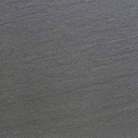  ƥ 300ʿ :54 (56330ACR)