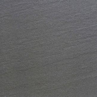 �֥��ɥ�����:�������� �ƥ��� 300��ʿ ��:54(56330ACR)