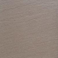 ƥ 300ʿ :60 (56336ACR)