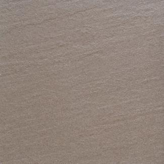 �֥��ɥ�����:�������� �ƥ��� 300��ʿ ��:60(56336ACR)