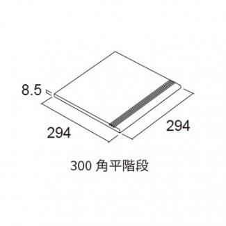 �֥��ɥ�����:�������� �ƥ��� 300��ʿ���� ��:60(56346ACR)