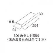  ƥ 300ѥճ :52 (56348ACR)