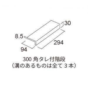  ƥ 300ѥճ :55