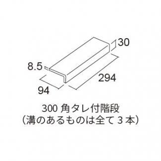 �֥��ɥ�����:�������� �ƥ��� 300�ѥ����ճ��� ��:60(56356ACR)