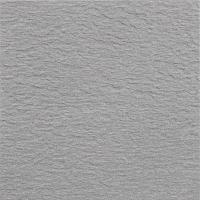  եϥޡ 300ʿ :308 (56364ACR)