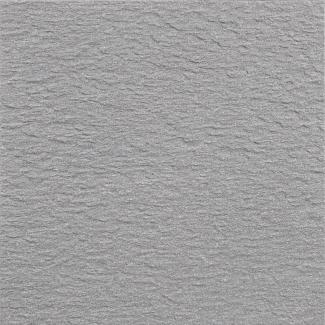 �֥��ɥ�����:�������� �ե��������ϥ�ޡ� 300��ʿ ��:308(56364ACR)