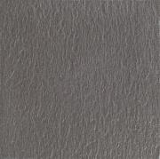  եϥޡ 300ʿ :309 (56365ACR)