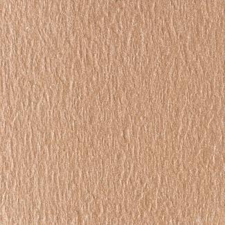 �֥��ɥ�����:�������� �ե��������ϥ�ޡ� 300��ʿ ��:310(56366ACR)