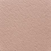  եϥޡ 300ʿ :312 (56368ACR)