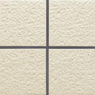 �֥��ɥ�����:�������� ���꡼�󥦥å�III 100��ʿ��˥å� ��:01(56369ACR)