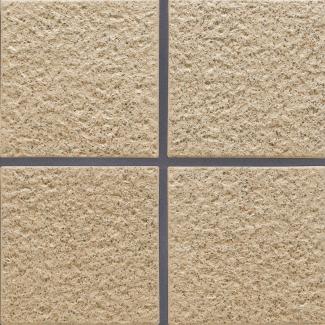 �֥��ɥ�����:�������� ���꡼�󥦥å�III 100��ʿ��˥å� ��:05(56370ACR)