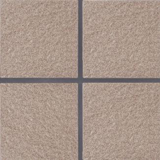 �֥��ɥ�����:�������� ���꡼�󥦥å�III 100��ʿ��˥å� ��:08(56372ACR)