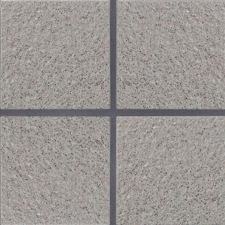 �֥��ɥ�����:�������� ���꡼�󥦥å�III 100��ʿ��˥å� ��:09(56373ACR)