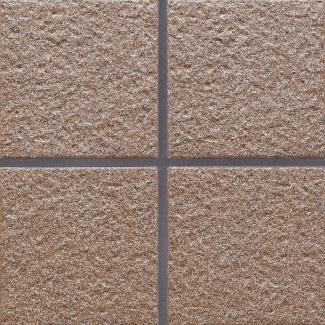 �֥��ɥ�����:�������� ���꡼�󥦥å�III 100��ʿ��˥å� ��:10(56374ACR)