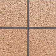 �������� ���꡼�󥦥å�? 100��ʿ��˥å� ��:23 (56377ACR)