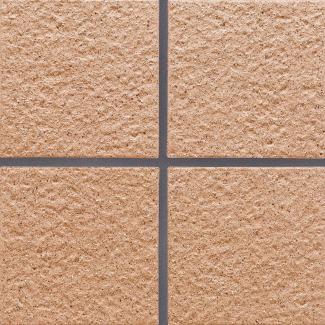 �֥��ɥ�����:�������� ���꡼�󥦥å�III 100��ʿ��˥å� ��:23(56377ACR)