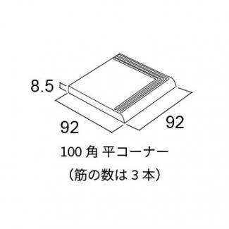 �֥��ɥ�����:�������� ���꡼�󥦥å�III 100��ʿ�����ʡ� ��:05(56388ACR)