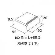  ꡼󥦥åIII 100ѥճ :09 (56400ACR)
