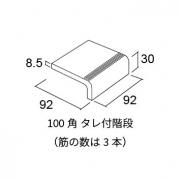  ꡼󥦥åIII 100ѥճ :10 (56401ACR)