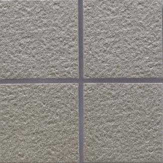 �֥��ɥ�����:�������� ���꡼�󥦥å�III 150��ʿ��˥å� ��:07(56407ACR)