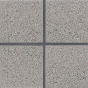 �������� ���꡼�󥦥å�? 150��ʿ��˥å� ��:09 (56409ACR)