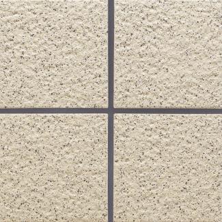 �֥��ɥ�����:�������� ���꡼�󥦥å�III 150��ʿ��˥å� ��:21(56411ACR)