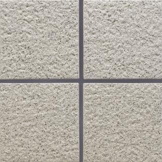 �֥��ɥ�����:�������� ���꡼�󥦥å�III 150��ʿ��˥å� ��:22(56412ACR)