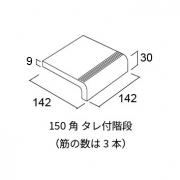  ꡼󥦥åIII 150ѥճ :22 (56439ACR)