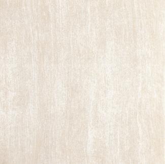 �֥��ɥ�����:�������� �������ƥꥢ���쥯�����(���������) 600��ʿ ��:D11(56441ACR)