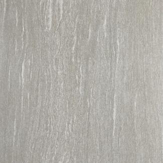 �֥��ɥ�����:�������� �������ƥꥢ���쥯�����(���������) 600��ʿ ��:D14(56442ACR)