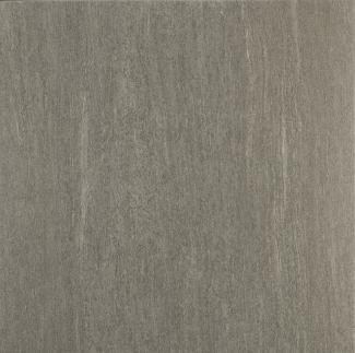 �֥��ɥ�����:�������� �������ƥꥢ���쥯�����(���������) 600��ʿ ��:D15(56443ACR)