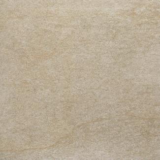 �֥��ɥ�����:�������� �������ƥꥢ���쥯�����(���������) 600��ʿ ��:D23(56448ACR)