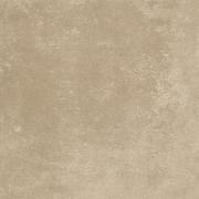  ƥꥢ쥯() 600ʿ :D61 (56453ACR)
