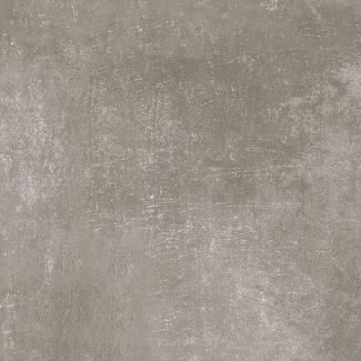 �֥��ɥ�����:�������� �������ƥꥢ���쥯�����(���������) 600��ʿ ��:D63(56454ACR)