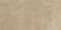  ƥꥢ쥯() 600300ʿ :D61 (56455ACR)