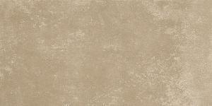  ƥꥢ쥯() 600300ʿ :D61