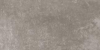 �֥��ɥ�����:�������� �������ƥꥢ���쥯�����(���������) 600��300ʿ ��:D63(56456ACR)