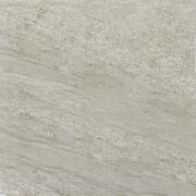  () 600ʿ :D153 (56459ACR)