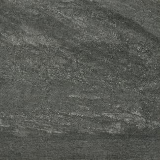 �֥��ɥ�����:�������� �����(���������) 600��ʿ ��:D154(56460ACR)