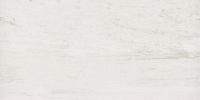  () 600300ʿ :D151 (56461ACR)