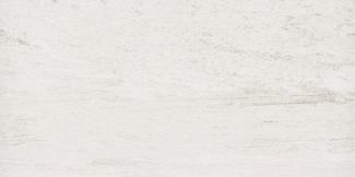 �֥��ɥ�����:�������� �����(���������) 600��300ʿ ��:D151(56461ACR)