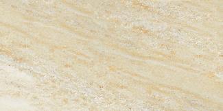 �֥��ɥ�����:�������� �����(���������) 600��300ʿ ��:D152(56462ACR)