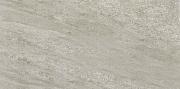  () 600300ʿ :D153 (56463ACR)