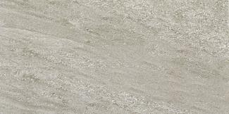 �֥��ɥ�����:�������� �����(���������) 600��300ʿ ��:D153(56463ACR)