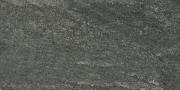  () 600300ʿ :D154 (56464ACR)