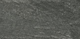 �֥��ɥ�����:�������� �����(���������) 600��300ʿ ��:D154(56464ACR)