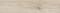  ٥() 900200ʿ :D161 (56465ACR)