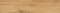  ٥() 900200ʿ :D162 (56466ACR)
