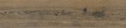  ٥() 900200ʿ :D164 (56468ACR)