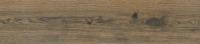  ٥() 900200ʿ :D164 (56468ACR)